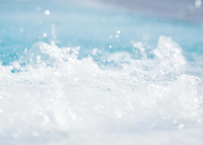 Couette-café Avatar