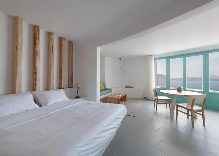 Bed and breakfast Avatar