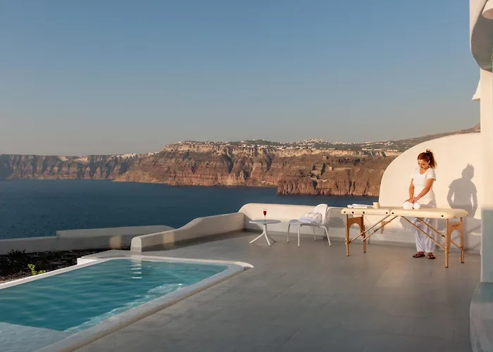 Bed and breakfast Avatar 4*