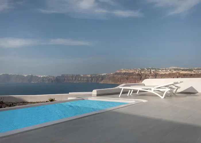 Avatar Bed and breakfast 4*