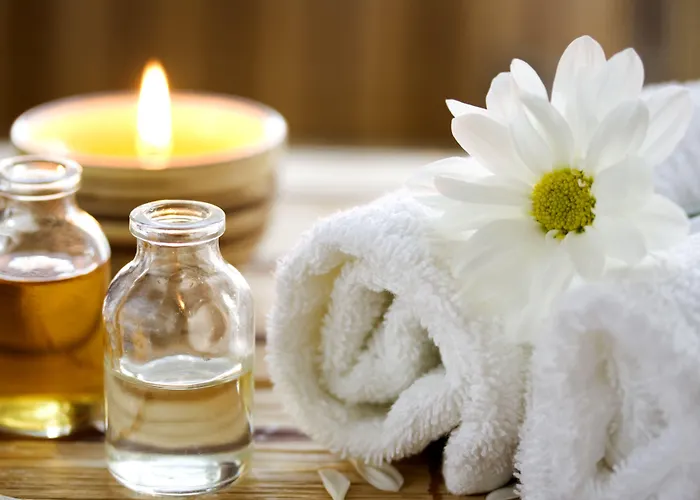 Avatar Couette-café