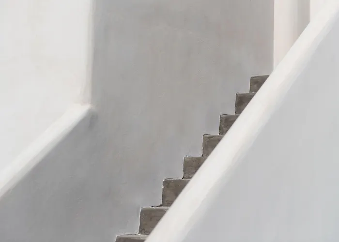 Bed and breakfast Avatar 4*