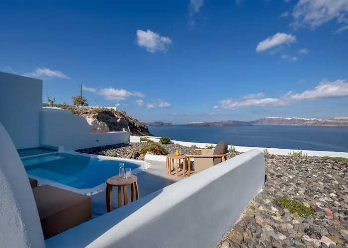 Avatar Bed and breakfast 4*