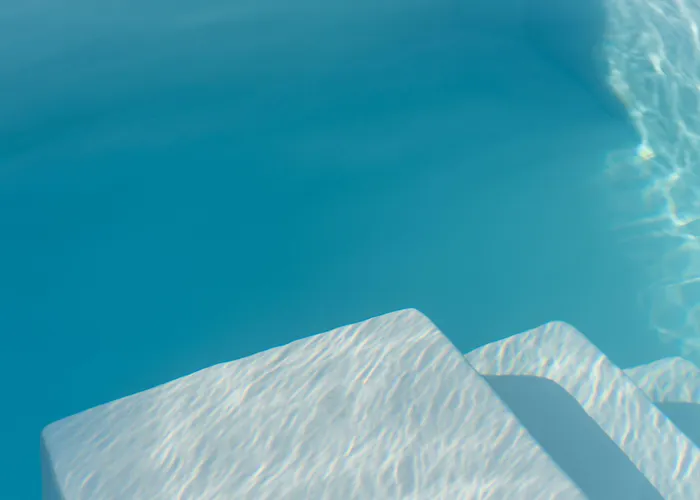 Avatar Couette-café