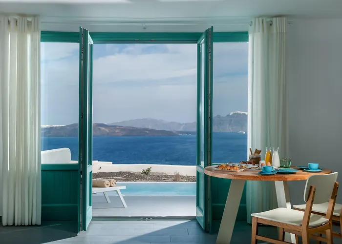 Bed and breakfast Avatar