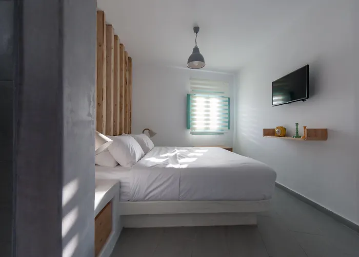 Bed and breakfast Avatar 4*