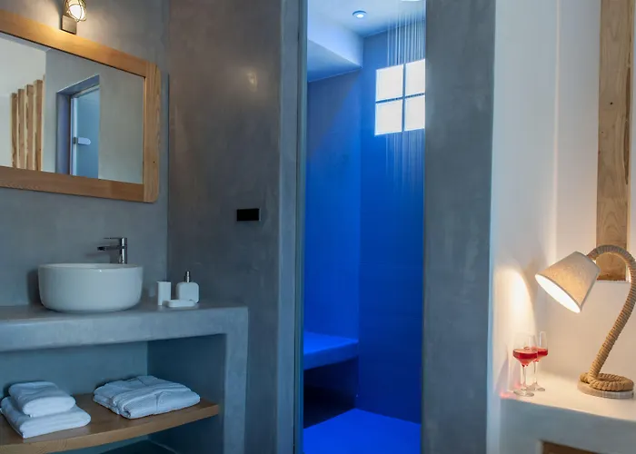 Avatar Bed and breakfast 4*