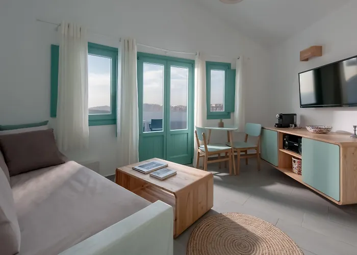 Avatar Bed and breakfast 4*