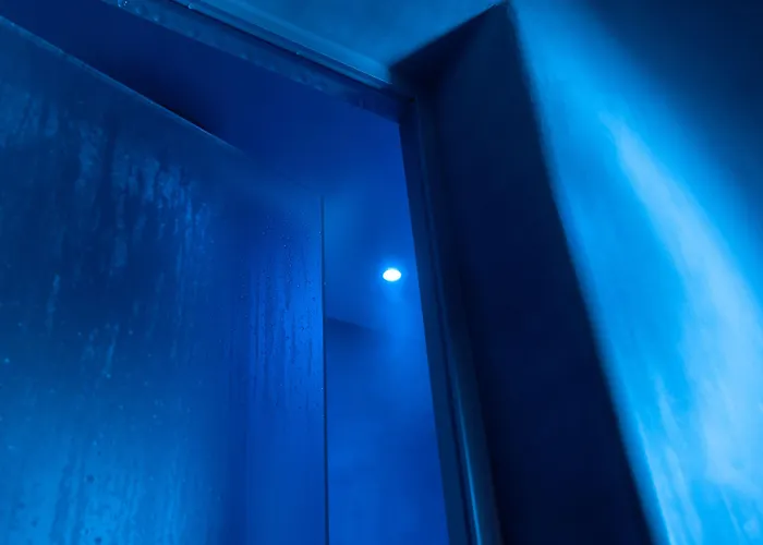 Couette-café Avatar 4*