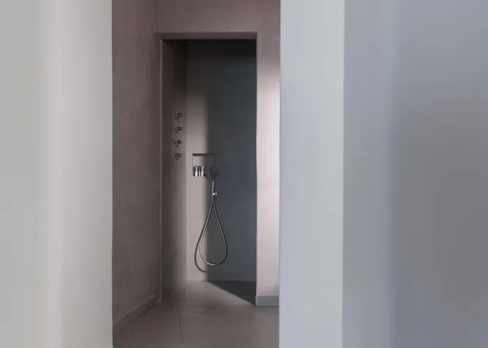 Avatar Couette-café Akrotírion