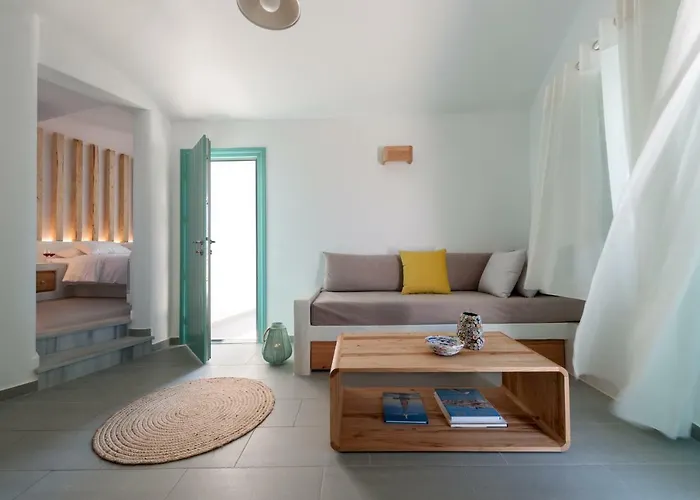 Avatar Bed and breakfast 4*