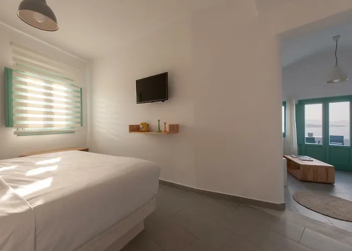 Avatar Bed and breakfast