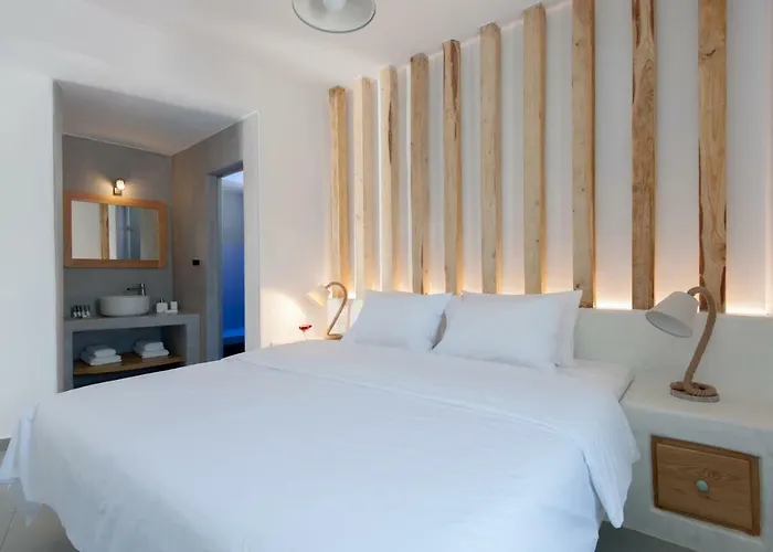 Avatar Bed and breakfast 4*