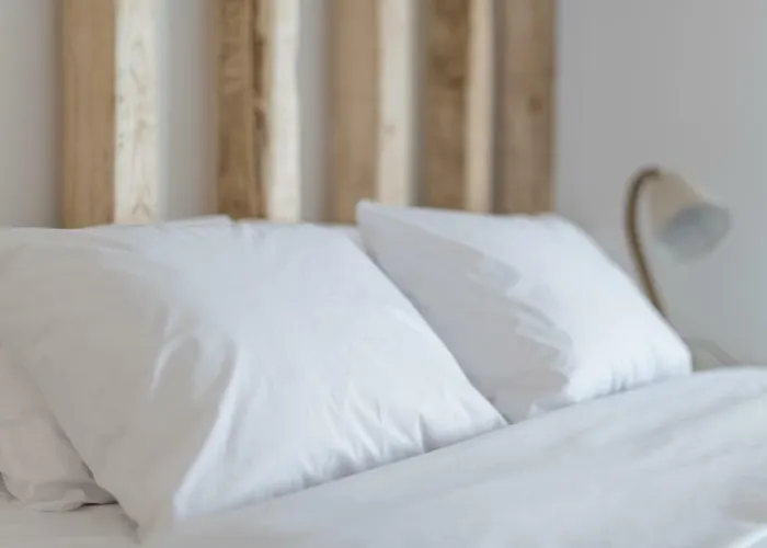 Bed and breakfast Avatar 4*