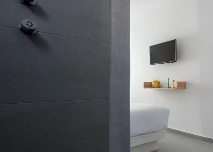 Avatar Bed and breakfast 4*