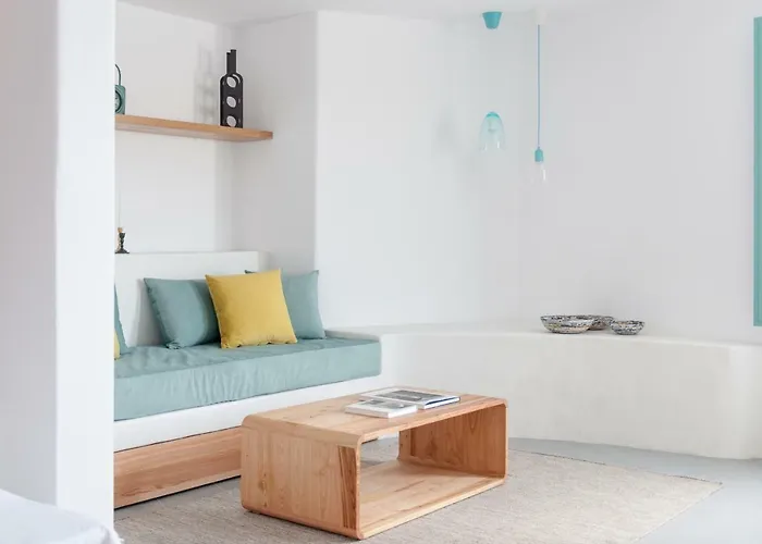 Avatar 4* Akrotírion