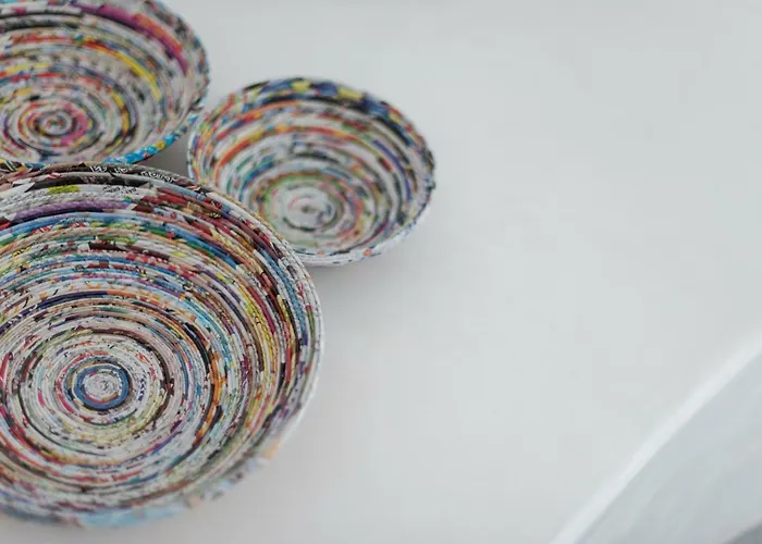 Avatar Bed and breakfast Akrotírion