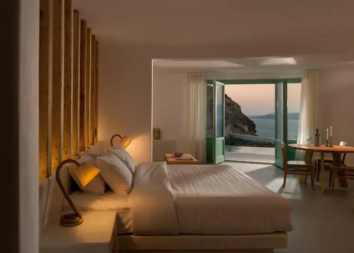 Bed and breakfast Avatar