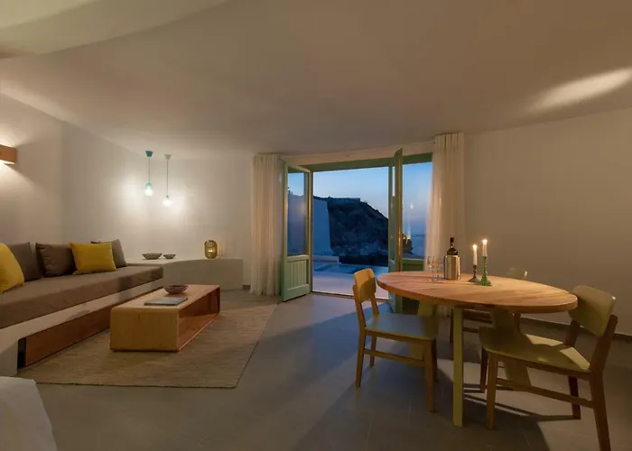 Bed and breakfast Avatar