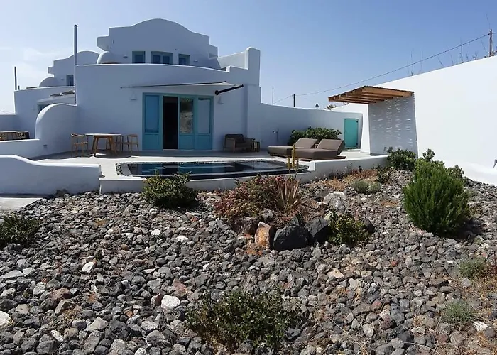 Avatar Couette-café