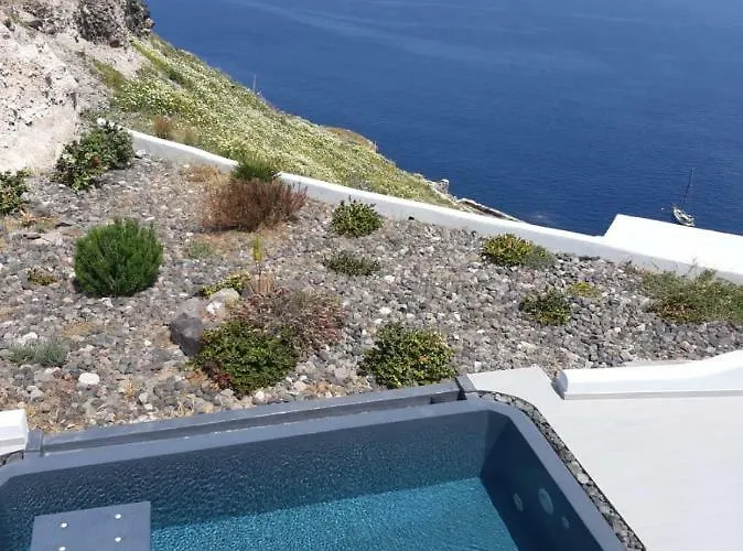 Avatar Bed and breakfast 4*