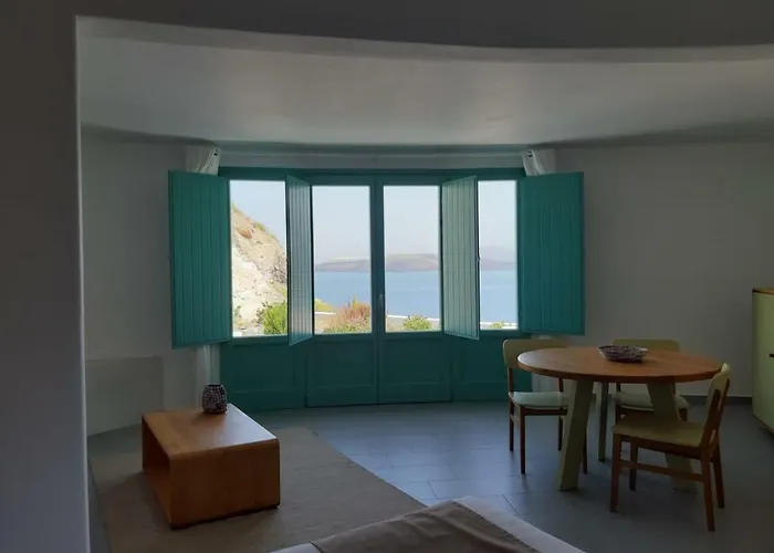 Avatar Bed and breakfast 4*