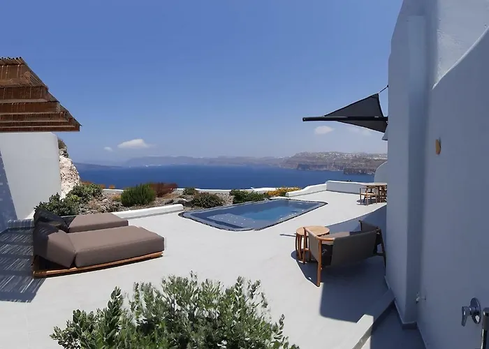 Avatar Couette-café 4*