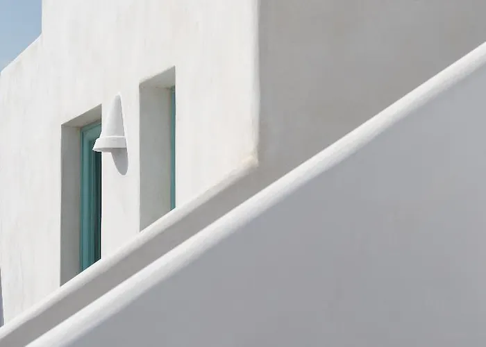 Avatar Couette-café Akrotírion