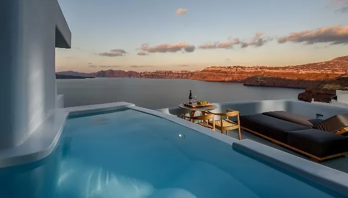 Avatar Couette-café 4*