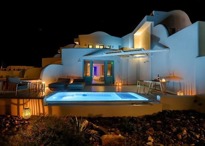 Bed and breakfast Avatar 4*