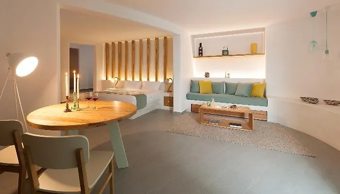 Bed and breakfast Avatar 4*