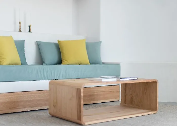 Avatar 4* Akrotírion