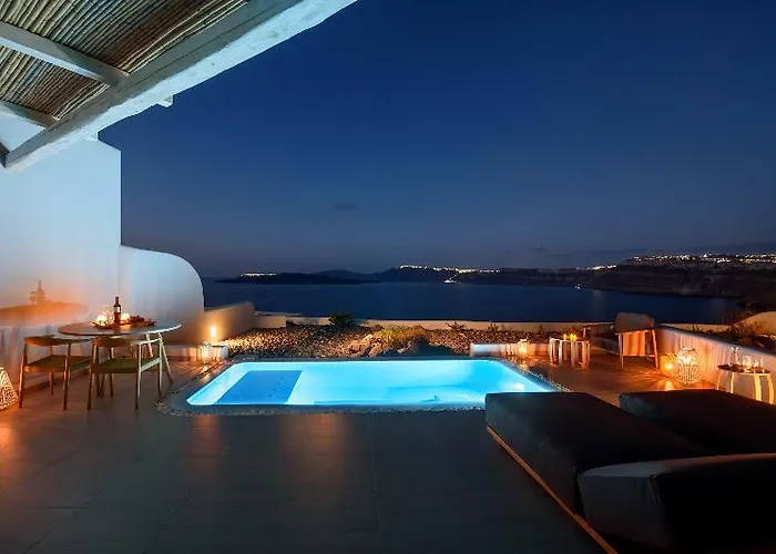 Avatar Bed and breakfast 4*