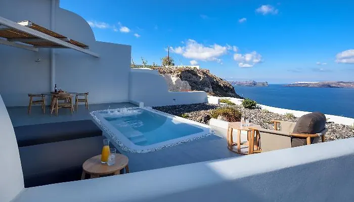 Avatar Bed and breakfast 4*