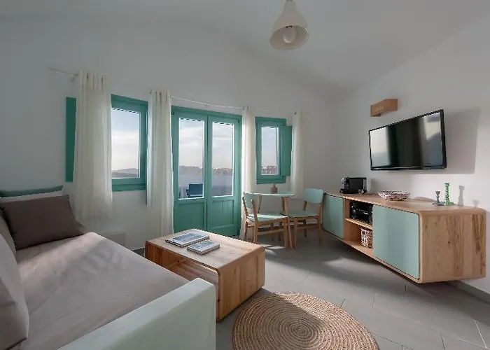 Avatar 4* Akrotírion