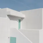 Bed & Breakfast Avatar Akrotírion