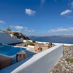 Avatar Bed & Breakfast 4*