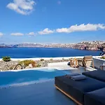 Bed & Breakfast Avatar 4*