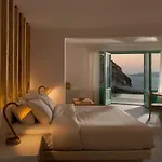 Bed & Breakfast Avatar
