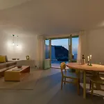 Bed & Breakfast Avatar