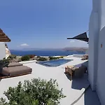 Avatar Bed & Breakfast 4*