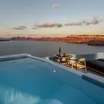 Avatar Bed & Breakfast 4*