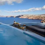 Bed & Breakfast Avatar Akrotírion