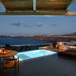 Bed & Breakfast Avatar 4*