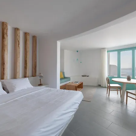 Bed & Breakfast Avatar