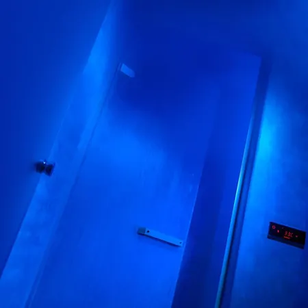 Avatar Bed & Breakfast 4*