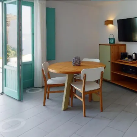 Avatar ベッド・アンド・ブレックファスト