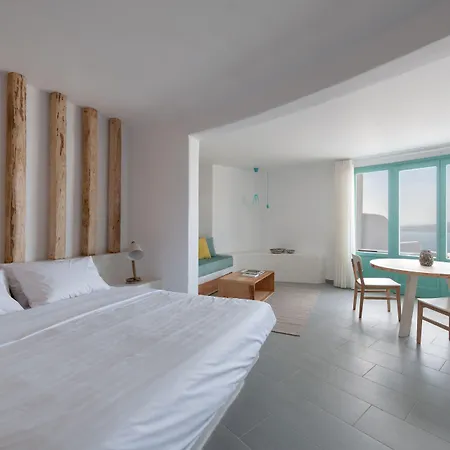 Avatar ベッド・アンド・ブレックファスト