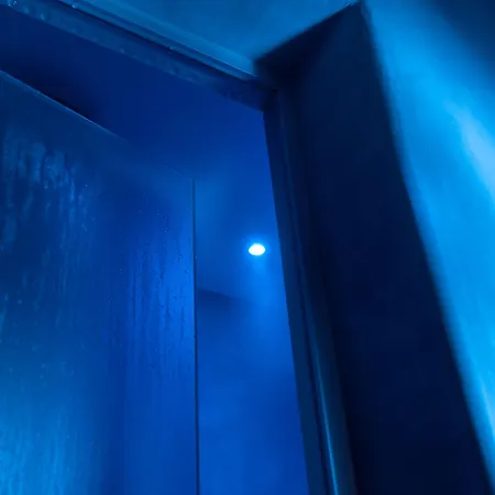 ベッド・アンド・ブレックファスト Avatar 4*