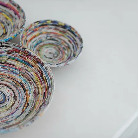 Avatar ベッド・アンド・ブレックファスト Akrotírion